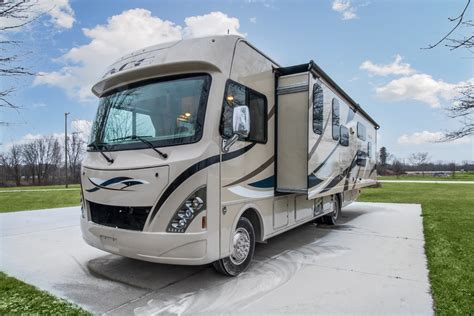 motorhome rental michigan|Michigan RV Rental Deals. Save Now on Motorhomes & Towable。